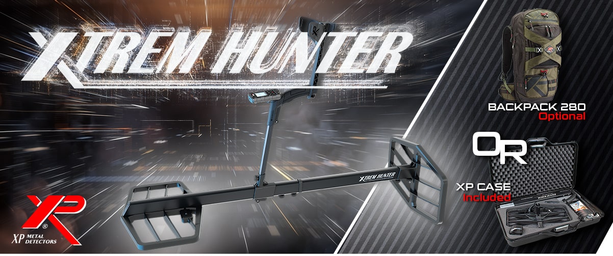 anixneyths-metallon-xrysoy-megalou-bathous-xtrem-hunter-min anixneyths-metallon-xrysoy-megalou-bathous-xtrem-hunter-min