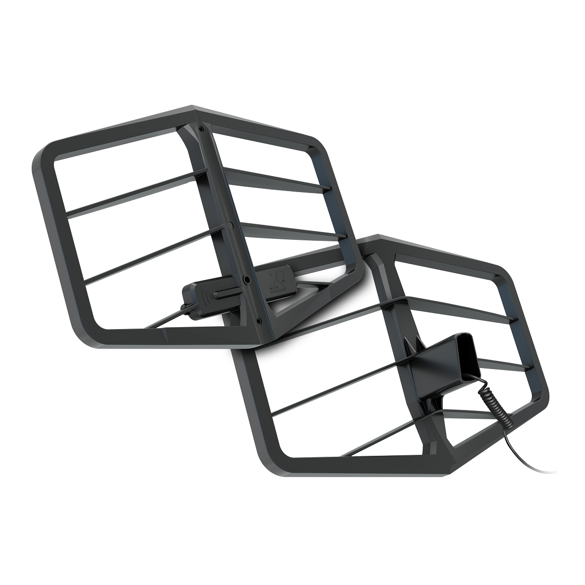 palmikos-anihneutis-metallwn-chrysoy-2-box-xtrem-hunter