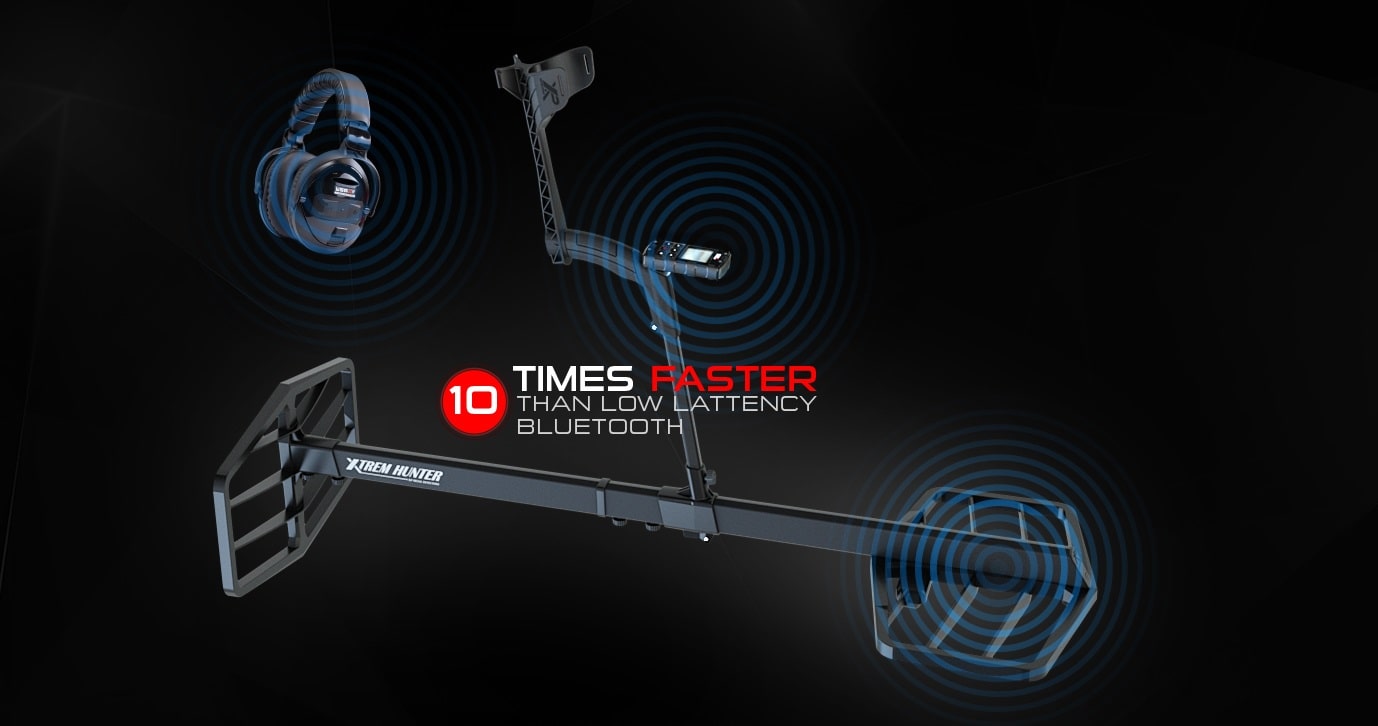 pulse-2-box-deep-underground-metal-detector-xtrem-hunter-min