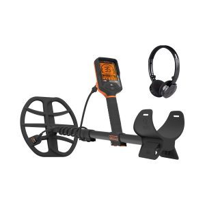 quest-q35-adiabroxos-anixneyths-metallon-xrysoy-pollon-syxnothton-min