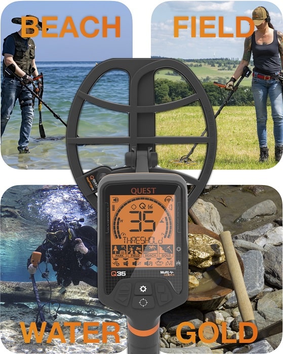 quest-q35-anixneyths-gia-xryso-paralia-bouno-thalassa-min quest-q35-anixneyths-gia-xryso-paralia-bouno-thalassa-min