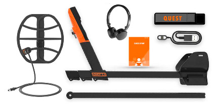 quest-q35-anixneyths-package quest-q35-anixneyths-package