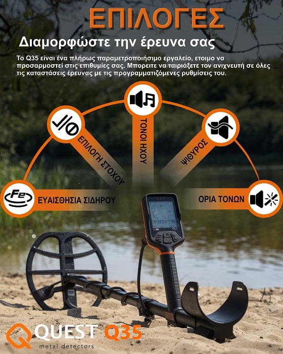 quest-q35-ypobryxios-anixneytis-metallon-xrysoy-min quest-q35-ypobryxios-anixneytis-metallon-xrysoy-min