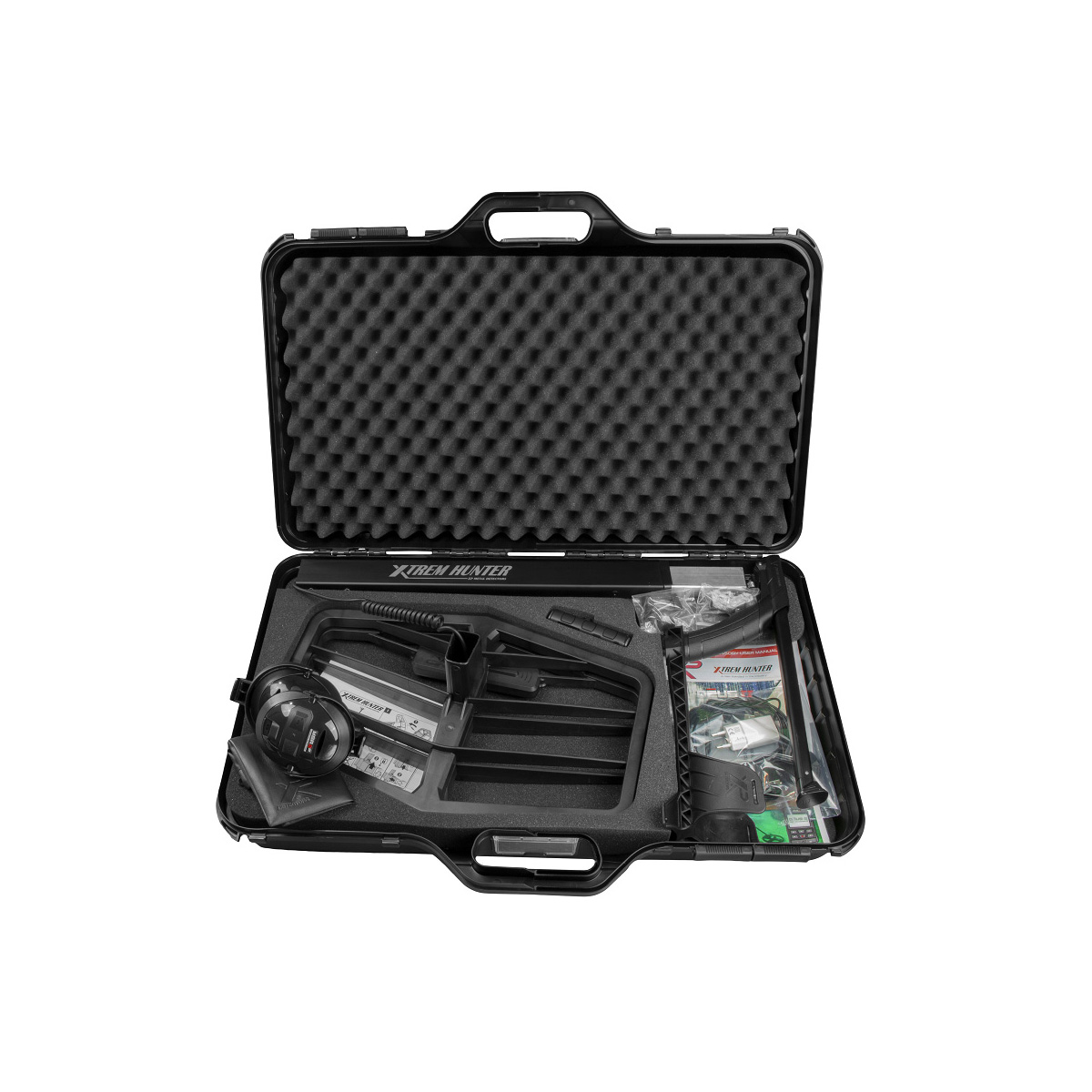 xtrem-hunter-asyrmatos-palmikos-anixneyths-metallon-xrysoy-megaloy-bathoys xtrem-hunter-asyrmatos-palmikos-anixneyths-metallon-xrysoy-megaloy-bathoys