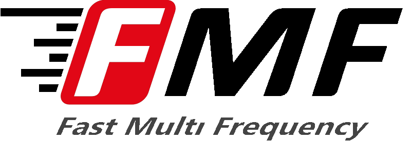 xtrem-hunter-fmf-anixneyths-metallon-me-polles-syxnothtes xtrem-hunter-fmf-anixneyths-metallon-me-polles-syxnothtes