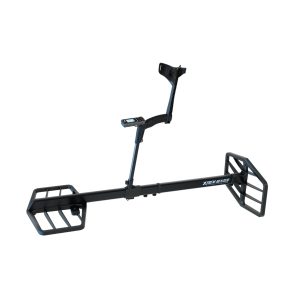 xtrem-hunter-palmikos-anixneyths-metallon-xrysoy-xp-deus-ii