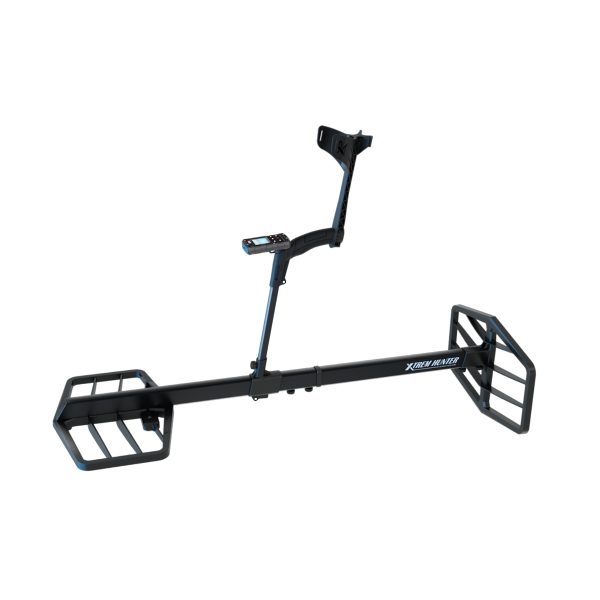 xtrem-hunter-palmikos-anixneyths-metallon-xrysoy-xp-deus-ii xtrem-hunter-palmikos-anixneyths-metallon-xrysoy-xp-deus-ii