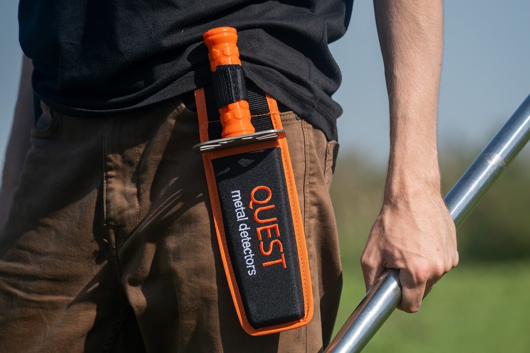 diamond-digger-2023-skaptika-ergaleia-anixneytes-metallon-min diamond-digger-2023-skaptika-ergaleia-anixneytes-metallon-min