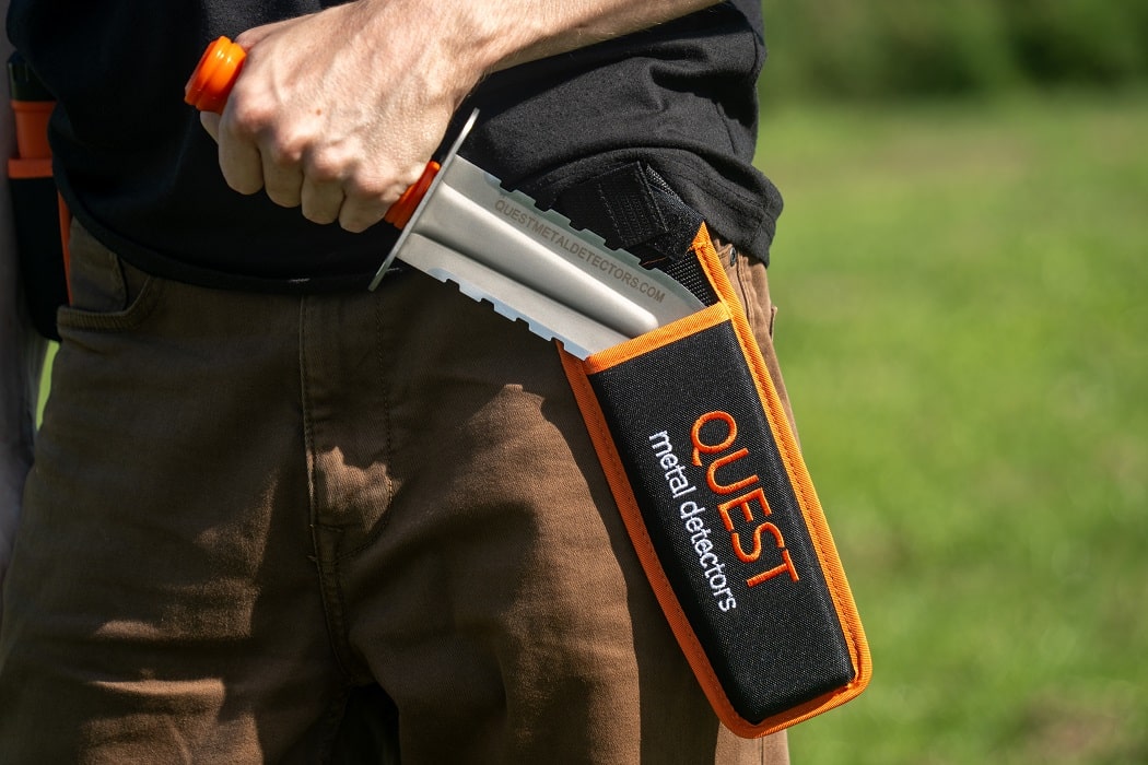 diamond-digger-2023-skaptiko-ergaleio-gia-anixneutes-metallon-min diamond-digger-2023-skaptiko-ergaleio-gia-anixneutes-metallon-min