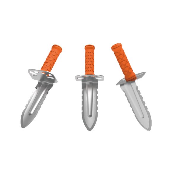 quest-diamond-digger-2023-skaptiko-ergaleio-anixneyshs-metallon quest-diamond-digger-2023-skaptiko-ergaleio-anixneyshs-metallon