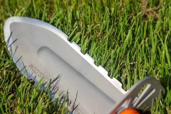 skaptika-ergaleia-anixneytes-metallon-quest-diamond-digger-2023-min skaptika-ergaleia-anixneytes-metallon-quest-diamond-digger-2023-min