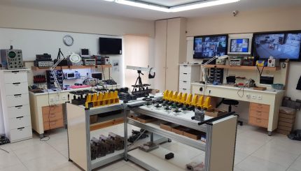 anixneyths-metallon-episkeyh-kyritsis