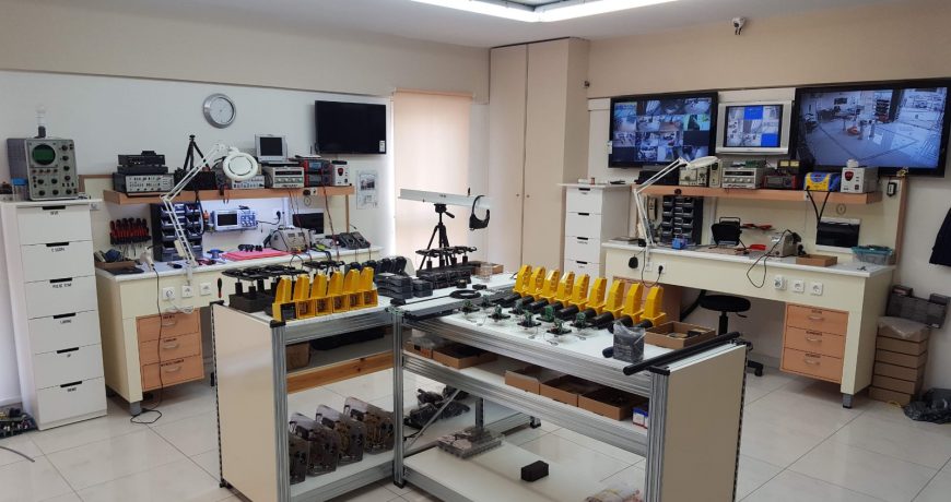 anixneyths-metallon-episkeyh-kyritsis