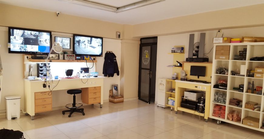 metaxeirismenos-anixneyths-metallon-apath-kyritsis