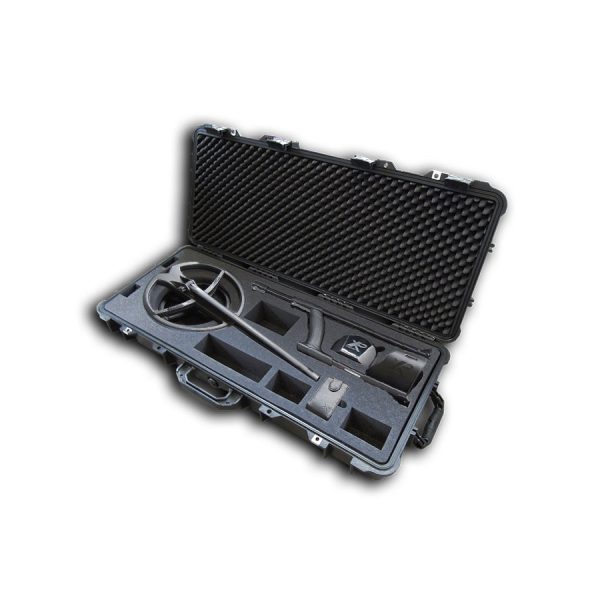 balitsa-gia-anixneytes-metallon-pelicase-xp-deus