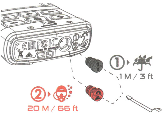 d2-rc1-grey1m-d2-rc1-red20m-gkri-adiabroxo-kapaki-xp-deus-ii d2-rc1-grey1m-d2-rc1-red20m-gkri-adiabroxo-kapaki-xp-deus-ii