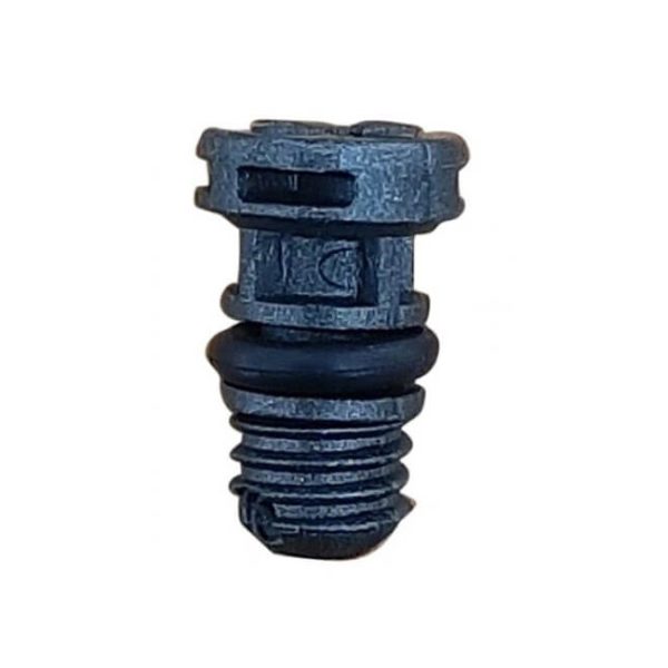 d2-rc1-grey1m-gkri-adiabroxh-tapa-xp-deus-2 d2-rc1-grey1m-gkri-adiabroxh-tapa-xp-deus-2