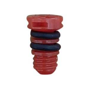 d2-rc1-red20m-kokkinh-adiabroxh-tapa-xp-deus-2