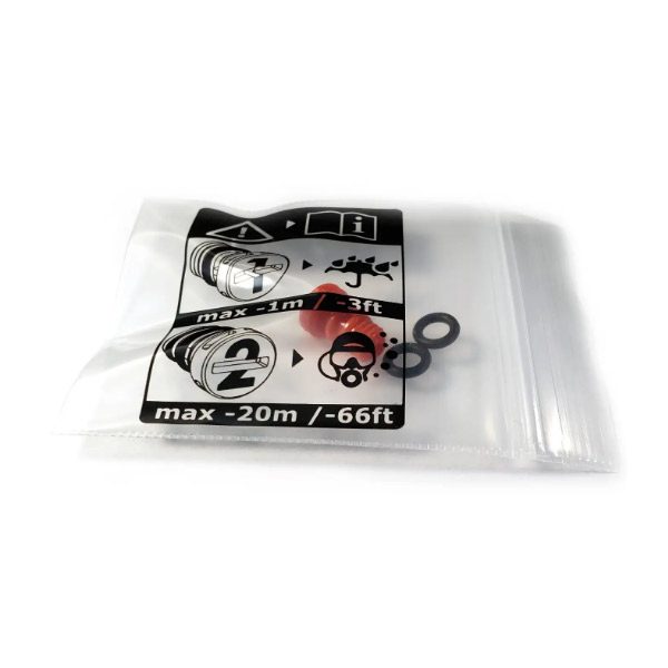 d2-rc1-red20m-kokkino-kapaki-steganopoihshs-xp-deus-ii