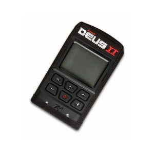 xp-deus-ii-control-box-cover-kalymma-prostasias