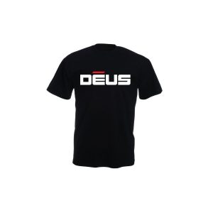 mplouza-anixneytes-metallon-xp-deus-t-shirt