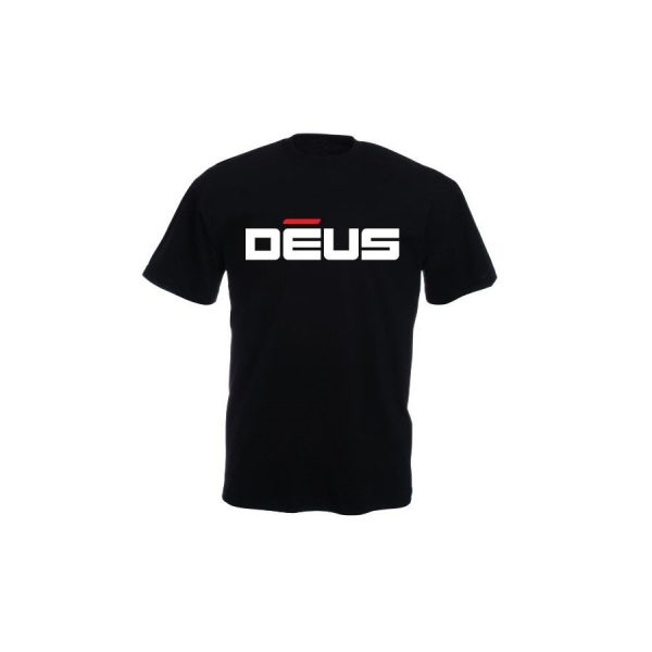 mplouza-anixneytes-metallon-xp-deus-t-shirt mplouza-anixneytes-metallon-xp-deus-t-shirt