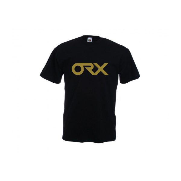 mplouzaki-anixneytes-metallon-xp-orx-t-shirt mplouzaki-anixneytes-metallon-xp-orx-t-shirt