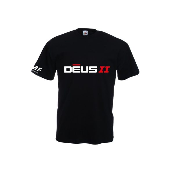 xp-deus-ii-t-shirt-mplouzaki-anixneyth-metallon
