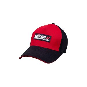 kapelo-xp-deus-ii-anixneytes-metallon-xrysoy-deus2-cap-rb