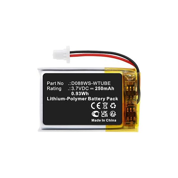 mpataria-anixneyth-metallon-xp-lipo-d088ws-wtube mpataria-anixneyth-metallon-xp-lipo-d088ws-wtube