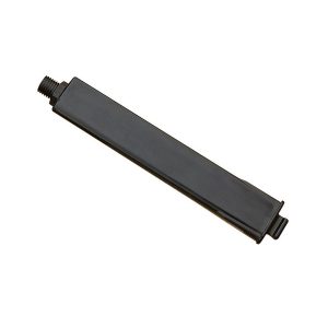 mpataria-diskoy-xp-deus-lipo-d088hf