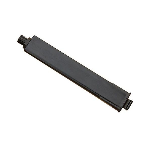 mpataria-diskoy-xp-deus-lipo-d088hf