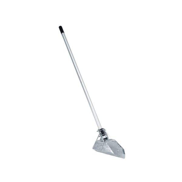 quest-scoopal-koskino-sesoula-skaptiko-ammou-paralias-gia-anixneytes-metallon