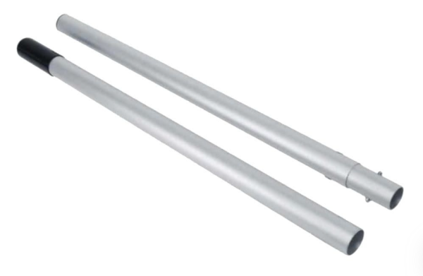 quest-scoopal-koskino-sesoula-skaptiko-ergaleio-ammou-paralias-gia-anixneytes-metallon