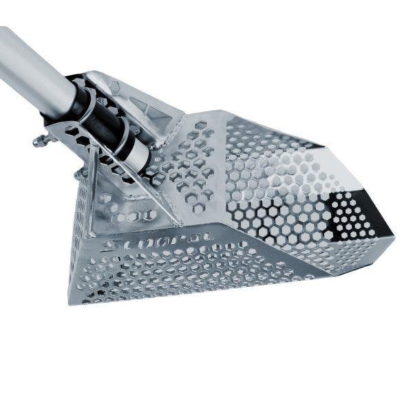 quest-scoopal-skaptiko-anixneushs-metallon-koskino-sesoula-gia-paralia