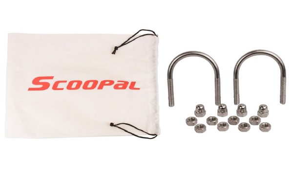 skaptiko-ergaleio-anixneyshs-metallon-sth-paralia-quest-scoopal