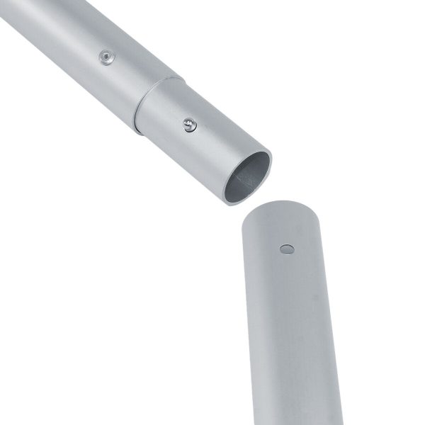 skaptiko-ergaleio-gia-anixneytes-metallon-paralia-ammo-quest-scoopal