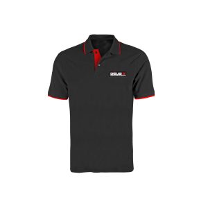 xp-deus-ii-polo-mplouzaki-anixneyth-metallon