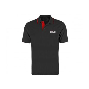 xp-deus-polo-mplouza-anixneytes-metallon