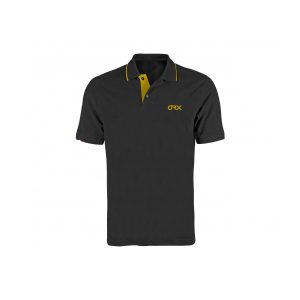 xp-orx-polo-mplouza-anixneyth-metallon