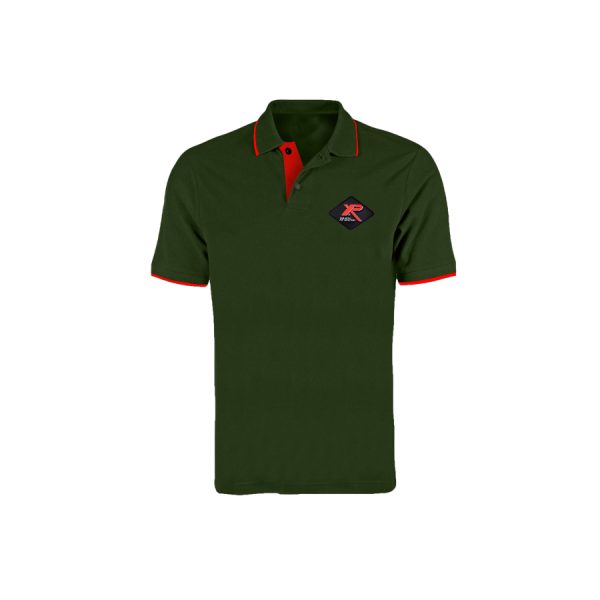 xp-polo-mplouzaki-gia-anixneytes-metallon