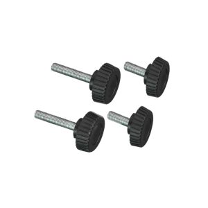 xtr-coil-screwkit-xtrem-hunter-anixneyths-bides