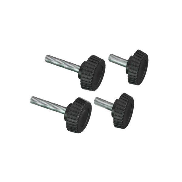 xtr-coil-screwkit-xtrem-hunter-anixneyths-bides