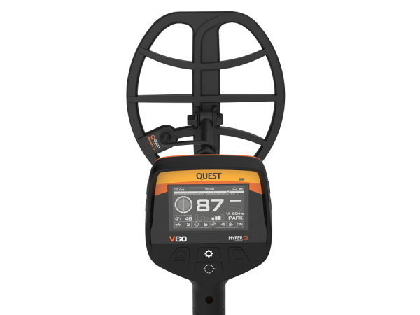 adiabroxos-anixneyths-metallon-xrysoy-quest-v60 adiabroxos-anixneyths-metallon-xrysoy-quest-v60