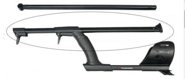 d04-xp-deus-mesaia-thleskopikh-rabdos-anixneyth-stem