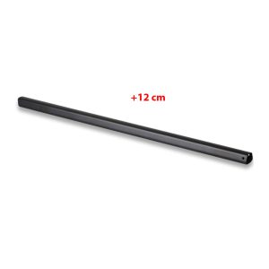 d04l-xp-deus-mesaia-makria-rabdos-anixneyth-longer-stem