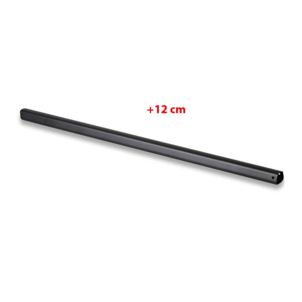 d04l-xp-deus-mesaia-makria-rabdos-anixneyth-longer-stem