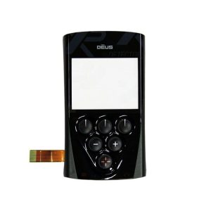 d081-prosopsh-plhktrologio-anixneyth-metallon-xp-deus