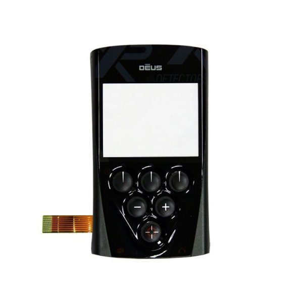 d081-prosopsh-plhktrologio-anixneyth-metallon-xp-deus