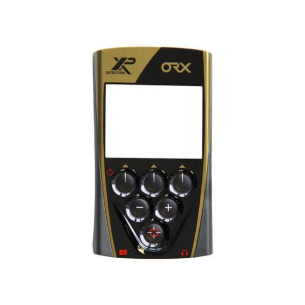 d081orx-plhktrologio-prosopsh-anixneyth-metallon-xp-orx